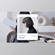 Download Interior Promo (Videohive 37975762) - AE Project