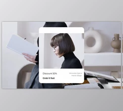 Download Interior Promo (Videohive 37975762) - AE Project