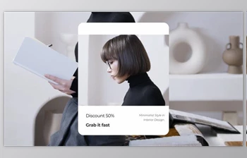 Download Interior <span class='badge badge-warning'>Promo</span> (<span class='badge badge-warning'>Videohive</span> 37975762) - AE <span class='badge badge-warning'>Project</span>