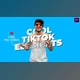 Download Cool TikTok Elements (Videohive 37943169) - PR Project