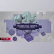 Download Technologic Opener (Videohive 37961662) - AE Project