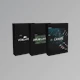 Download Kyle Beats Layers WAV MiDi
