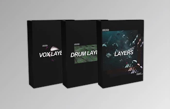 Download Kyle Beats Layers WAV <span class='badge badge-warning'>MiDi</span>