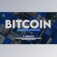 Download Bitcoin Promotion Instagram (VideoHive 38029503) - AE Project