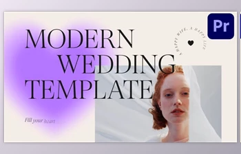 Download <span class='badge badge-warning'>Wedding</span> <span class='badge badge-warning'>Slideshow</span> 3 in (<span class='badge badge-warning'>Videohive</span> 137988347) - PR <span class='badge badge-warning'>Project</span>
