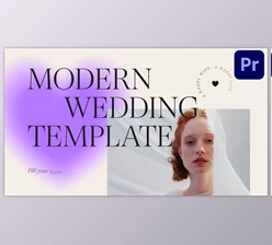 Download Wedding Slideshow 3 in (Videohive 137988347) - PR Project