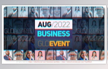 Download Business <span class='badge badge-warning'>Event</span> Meet <span class='badge badge-warning'>Promo</span> (<span class='badge badge-warning'>Videohive</span> 38000292) - AE <span class='badge badge-warning'>Project</span>