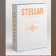 Download Charlie Dens STLR Progressive House Sample Pack Vol 2 WAV SYLENTH1 FL STUDIO-GbR