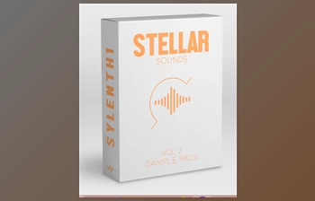Download Charlie Dens STLR Progressive <span class='badge badge-warning'>House</span> Sample Pack Vol 2 WAV SYLENTH1 FL <span class='badge badge-warning'>STUDIO</span>-GbR
