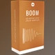 Download Hyperbits Boom 60 Artist Kick Drum Samples WAV