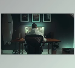 Download DVLOP – Subtle Art of the Sauce by Shortstache