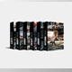 Download Ben Maclean Urban Preset Pack
