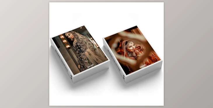 Download Wedding collection combo 70 presets