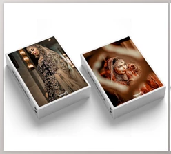 Download Wedding collection combo 70 presets