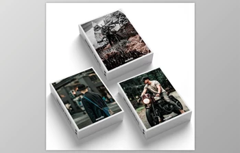 Download Moody <span class='badge badge-warning'>presets</span> bundle pack 60 <span class='badge badge-warning'>presets</span>