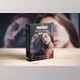 Download Portrait Cinematic LUTs CreativeMarket - 6853974