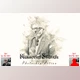 Download Memorial Sketch Photoshop Action