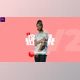 Download YouTube Subscribe Elements v2 (VideoHive 37658945) - PR Project