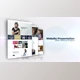 Download Website Presentation (VideoHive 37817011) - PR Project