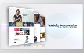 Download <span class='badge badge-warning'>Website</span> Presentation (<span class='badge badge-warning'>VideoHive</span> 37817011) - PR <span class='badge badge-warning'>Project</span>