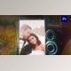 Download Wedding Story | Premiere Pro (VideoHive 37848727) - PR Project