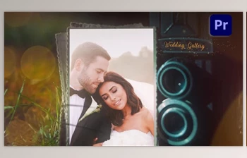Download Wedding Story | Premiere Pro (VideoHive 37848727) - PR <span class='badge badge-warning'>Project</span>