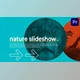 Download Wild Nature Slideshow Mogrt (VideoHive 37573533)