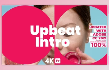 Download Upbeat <span class='badge badge-warning'>Intro</span> – <span class='badge badge-warning'>Dynamic</span> Slide (<span class='badge badge-warning'>VideoHive</span> 37568163)