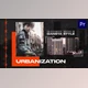 Download Urban Style Mogrt (VideoHive 37600253)