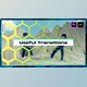 Download Useful Transitions For Premiere Pro (VideoHive 37831198) - PR Project