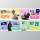 Download VideoHive Travel Opener | Premiere Pro 37628703