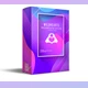 Download WildHearts Progressive House Sample Pack WAV SYLENTH1 FL STUDIO