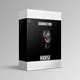 Download Evolution Of Sound KEVU Presents: Domination MULTiFORMAT
