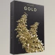 Download Cymatics GOLD: MIDI Collection + Bonus MiDi WAV