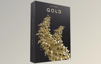 Download Cymatics GOLD: <span class='badge badge-warning'>MIDI</span> Collection + Bonus <span class='badge badge-warning'>MiDi</span> WAV