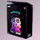 Download Pack Urbano Drum Kit Type Feid Vol 02 WAV