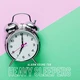 Download Sound Effects Zone Alarm Sound for Heavy Sleepers FLAC