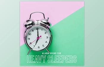 Download <span class='badge badge-warning'>Sound</span> <span class='badge badge-warning'>Effects</span> Zone Alarm <span class='badge badge-warning'>Sound</span> for Heavy Sleepers FLAC
