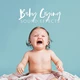Download Sound Effects Zone Baby Crying Sound Effects FLAC