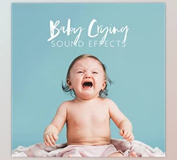 Download Sound Effects Zone Baby Crying Sound Effects FLAC
