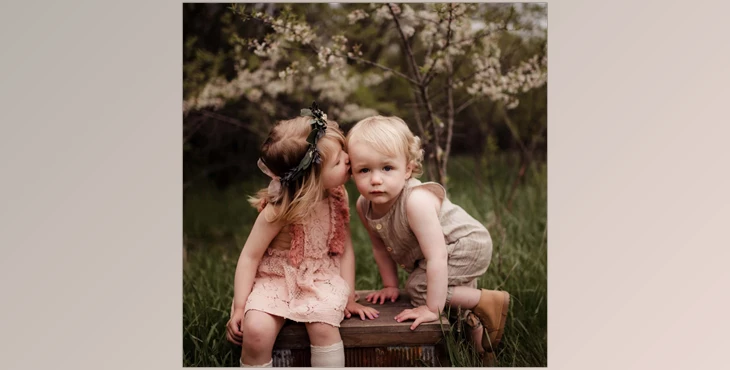 Download Twig & Olive – Lightroom and ACR Presets | Fernweh North