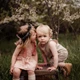 Download Twig & Olive – Lightroom and ACR Presets | Fernweh North
