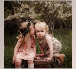 Download Twig & Olive – Lightroom and ACR Presets | Fernweh North