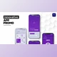 Download Phone App Promo Mogrt (VideoHive 37600241)