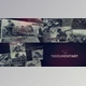 Download The Documentary (Videohive 36600133) - AE Project