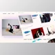 Download Clean Fashion Slideshow (Videohive 33234390) - AE Project