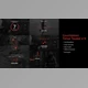 Download Countdown Timer Toolkit V9 (Videohive 38061593) - AE Project