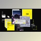 Download NFT Crypto Social Media Opener (Videohive 38034467) - AE Project