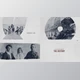 Download The History 4K (Videohive 38029511) - AE Project