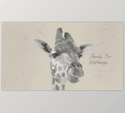 Download Paint Face Opener (Videohive 38020897) - AE Project